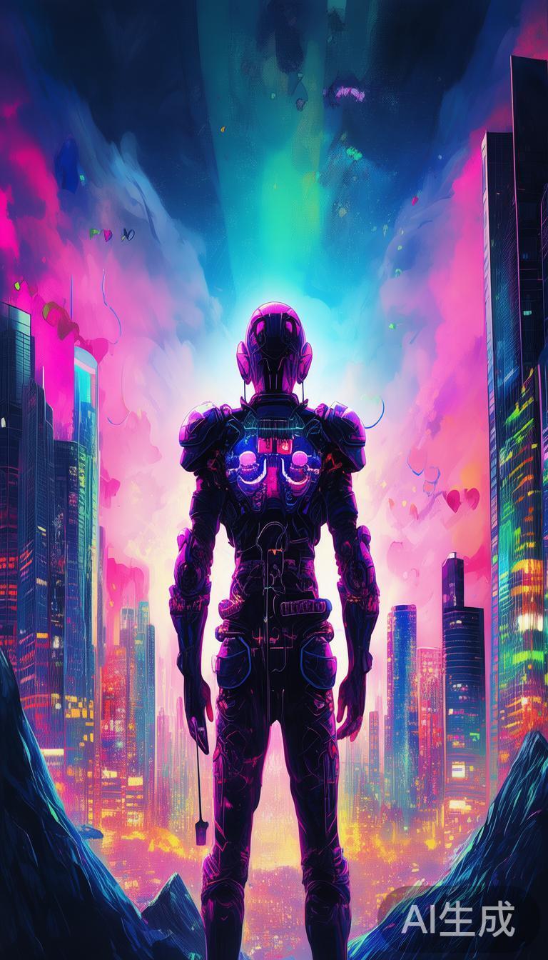 抖音起号涨粉有什么用处_抖音涨粉的意义何在？插图