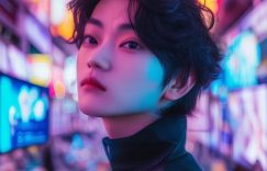 抖音如何涨粉涨的快_抖音快速增粉技巧缩略图 抖音如何涨粉涨的快_抖音快速增粉技巧缩略图