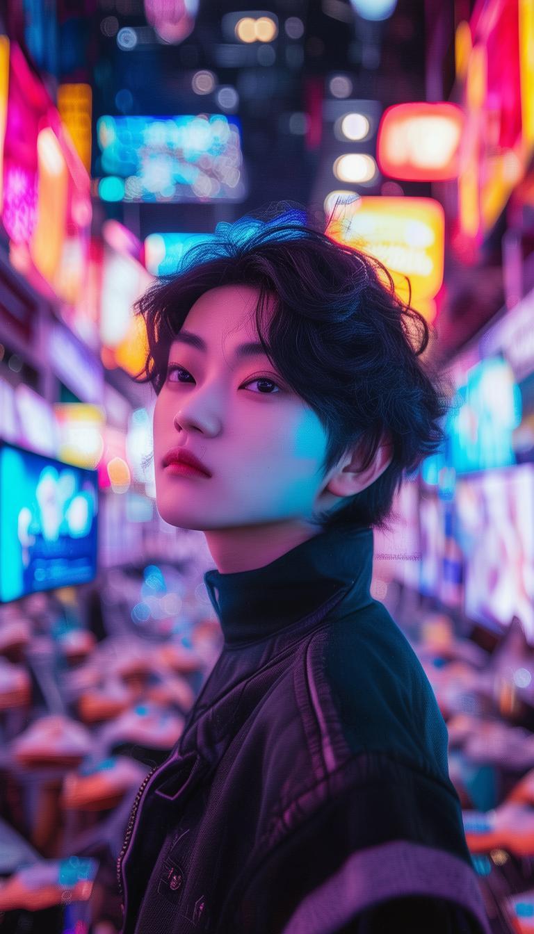 抖音如何涨粉涨的快_抖音快速增粉技巧插图 抖音如何涨粉涨的快_抖音快速增粉技巧插图