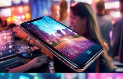 拍抖音能涨粉不_抖音拍视频增粉吗?缩略图 拍抖音能涨粉不_抖音拍视频增粉吗?缩略图