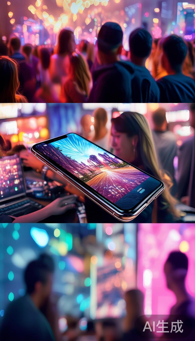 拍抖音能涨粉不_抖音拍视频增粉吗?插图 拍抖音能涨粉不_抖音拍视频增粉吗?插图