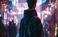 抖音怎么涨粉卡流量呢_抖音快速增粉技巧缩略图