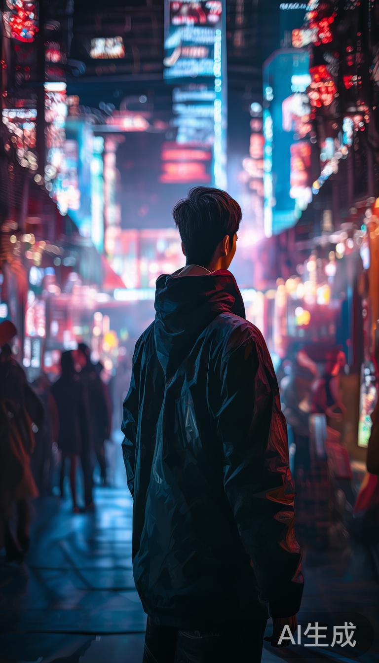 抖音怎么涨粉卡流量呢_抖音快速增粉技巧插图 抖音怎么涨粉卡流量呢_抖音快速增粉技巧插图