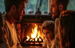 新抖音号怎么涨万粉_抖音快速增粉技巧缩略图