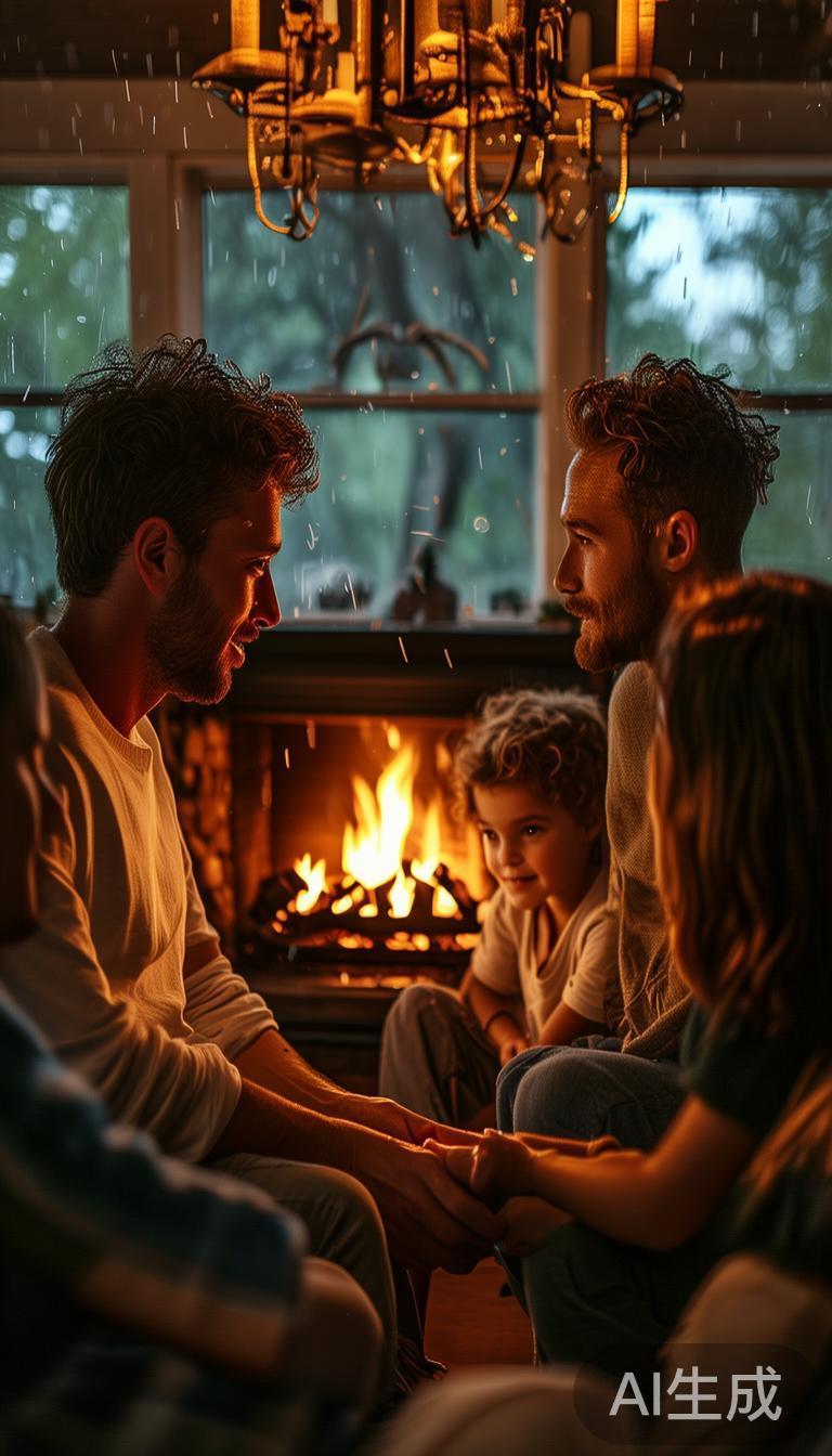 新抖音号怎么涨万粉_抖音快速增粉技巧插图