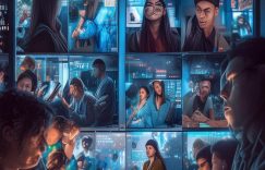 敖子逸抖音涨粉速度_敖子逸抖音粉丝增长之谜？缩略图