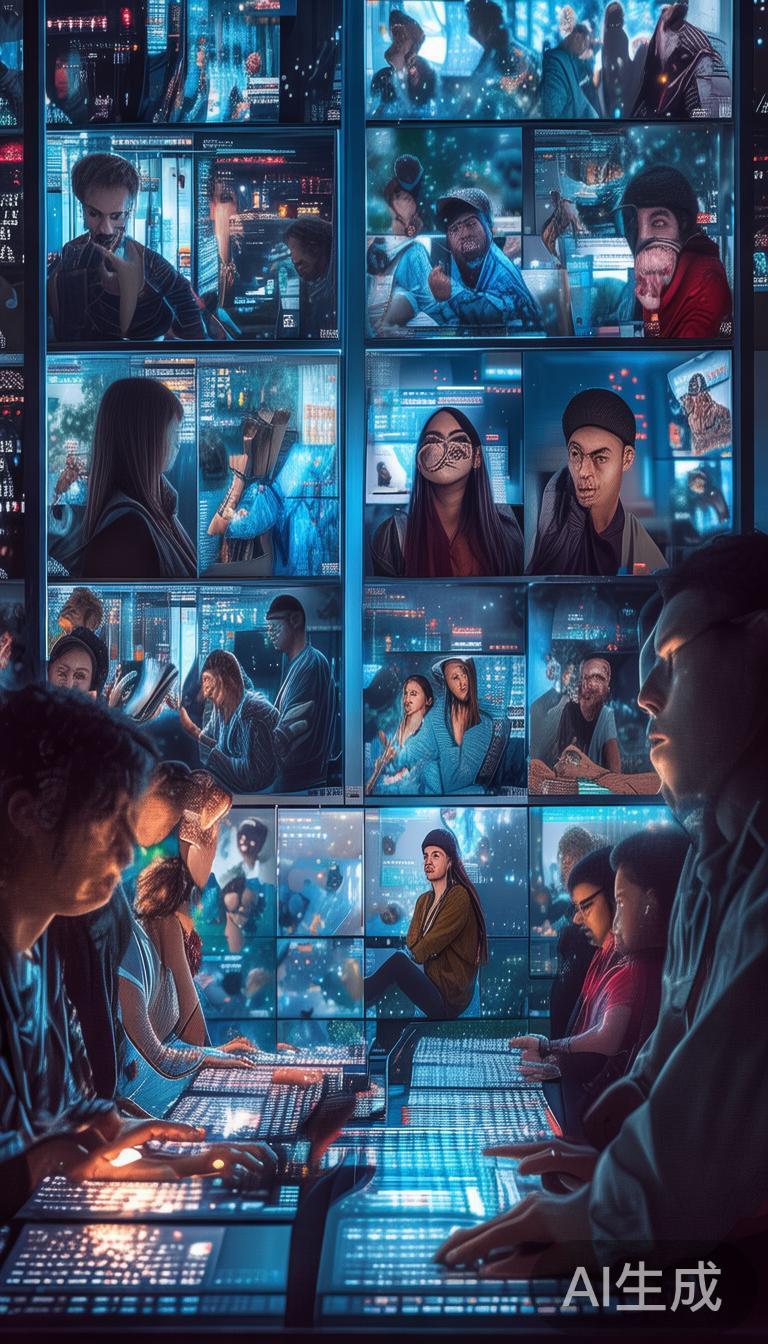 敖子逸抖音涨粉速度_敖子逸抖音粉丝增长之谜？插图