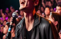 抖音k歌如何涨粉_抖音k歌涨粉技巧缩略图 抖音k歌如何涨粉_抖音k歌涨粉技巧缩略图