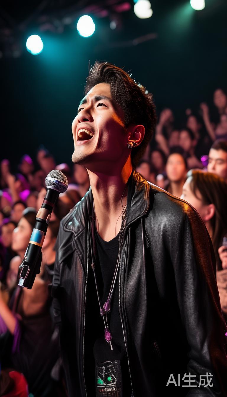 抖音k歌如何涨粉_抖音k歌涨粉技巧插图