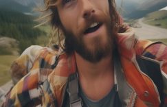 抖音帮涨粉给佣金_抖音涨粉佣金如何？缩略图