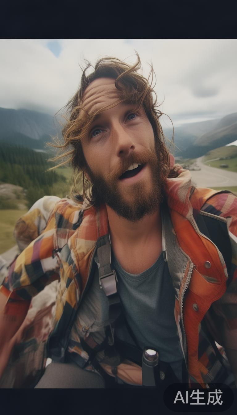 抖音帮涨粉给佣金_抖音涨粉佣金如何?插图 抖音帮涨粉给佣金_抖音涨粉佣金如何?插图