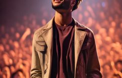 怎样看自己抖音涨粉情况_抖音粉丝增长分析?缩略图 怎样看自己抖音涨粉情况_抖音粉丝增长分析?缩略图