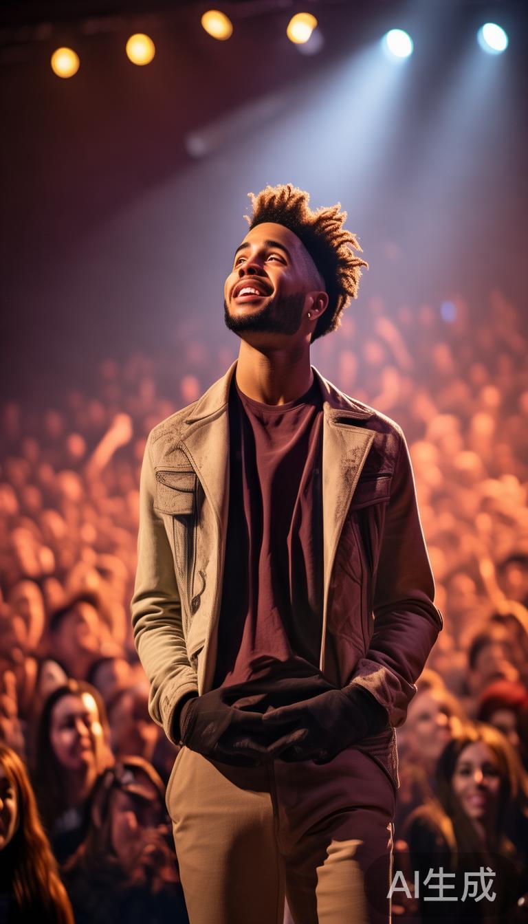 怎样看自己抖音涨粉情况_抖音粉丝增长分析?插图 怎样看自己抖音涨粉情况_抖音粉丝增长分析?插图