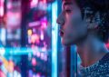抖音涨粉会封号吗_抖音涨粉封号风险？缩略图