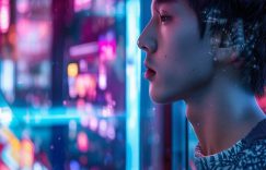 抖音涨粉会封号吗_抖音涨粉封号风险？缩略图