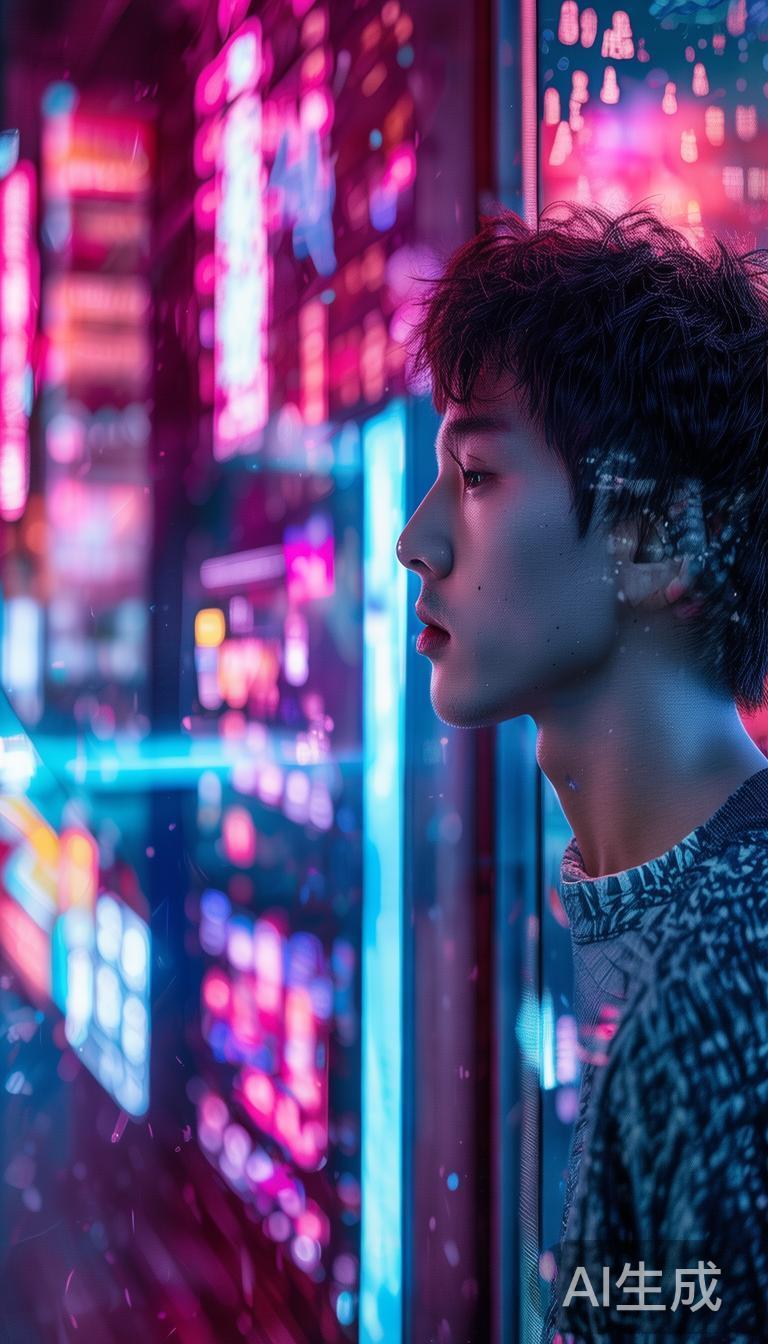 抖音涨粉会封号吗_抖音涨粉封号风险？插图