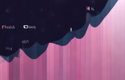 抖音涨粉数据表最新图片_抖音涨粉数据图更新了吗?缩略图 抖音涨粉数据表最新图片_抖音涨粉数据图更新了吗?缩略图