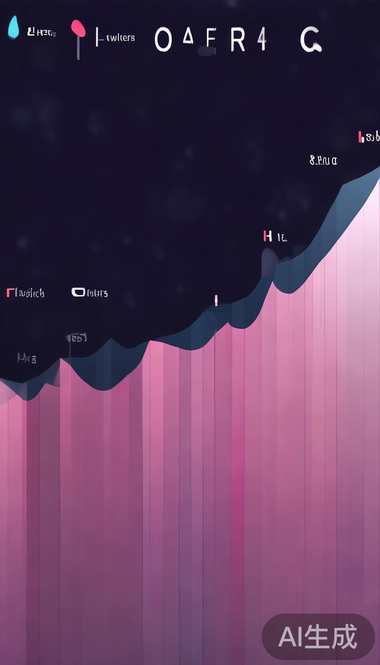 抖音涨粉数据表最新图片_抖音涨粉数据图更新了吗?插图 抖音涨粉数据表最新图片_抖音涨粉数据图更新了吗?插图