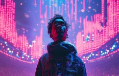 抖音热搜1-9月涨粉_抖音热搜1-9月粉丝增长揭秘缩略图 抖音热搜1-9月涨粉_抖音热搜1-9月粉丝增长揭秘缩略图