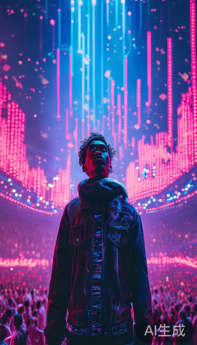 抖音热搜1-9月涨粉_抖音热搜1-9月粉丝增长揭秘插图