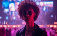 抖音模仿什么最容易涨粉_抖音模仿哪些热门内容易涨粉？缩略图