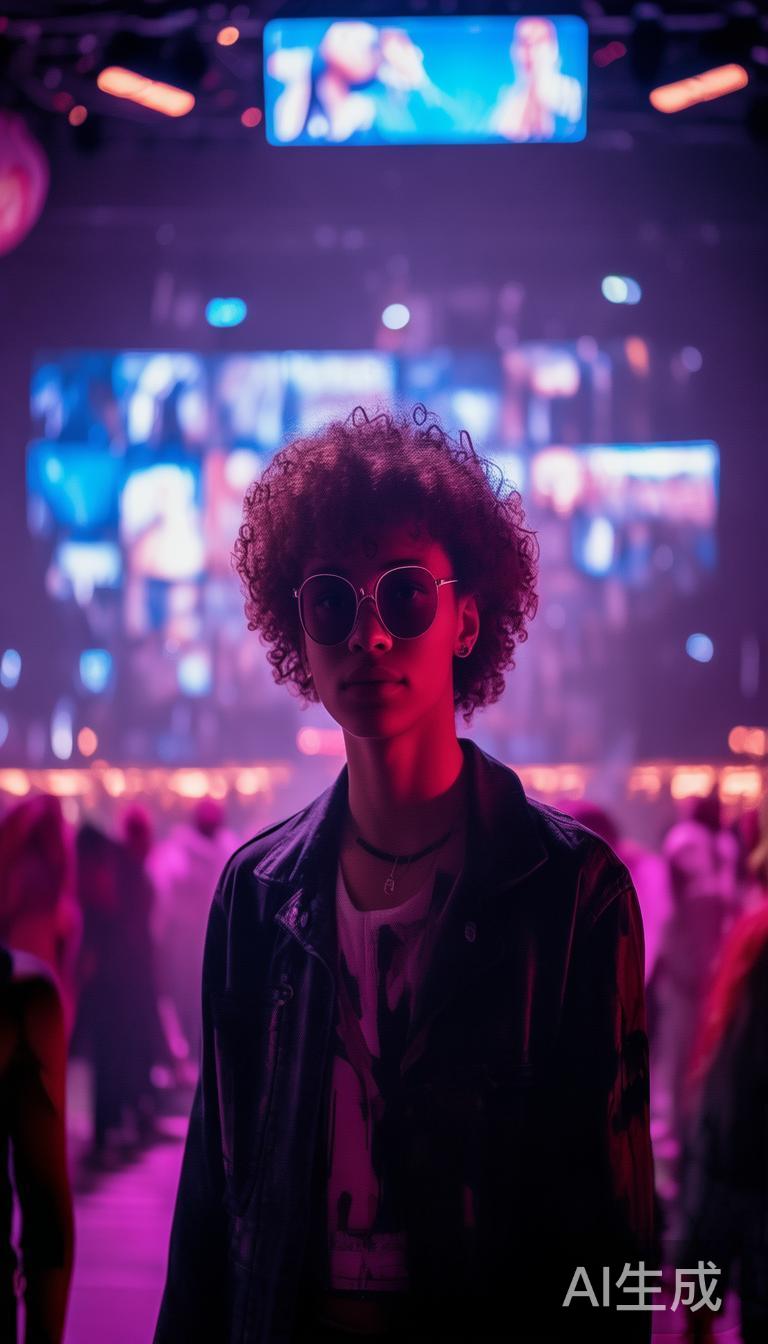 抖音模仿什么最容易涨粉_抖音模仿哪些热门内容易涨粉？插图