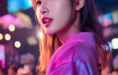 抖音女的涨粉快还是男的涨粉快_抖音男女涨粉速度对比缩略图 抖音女的涨粉快还是男的涨粉快_抖音男女涨粉速度对比缩略图