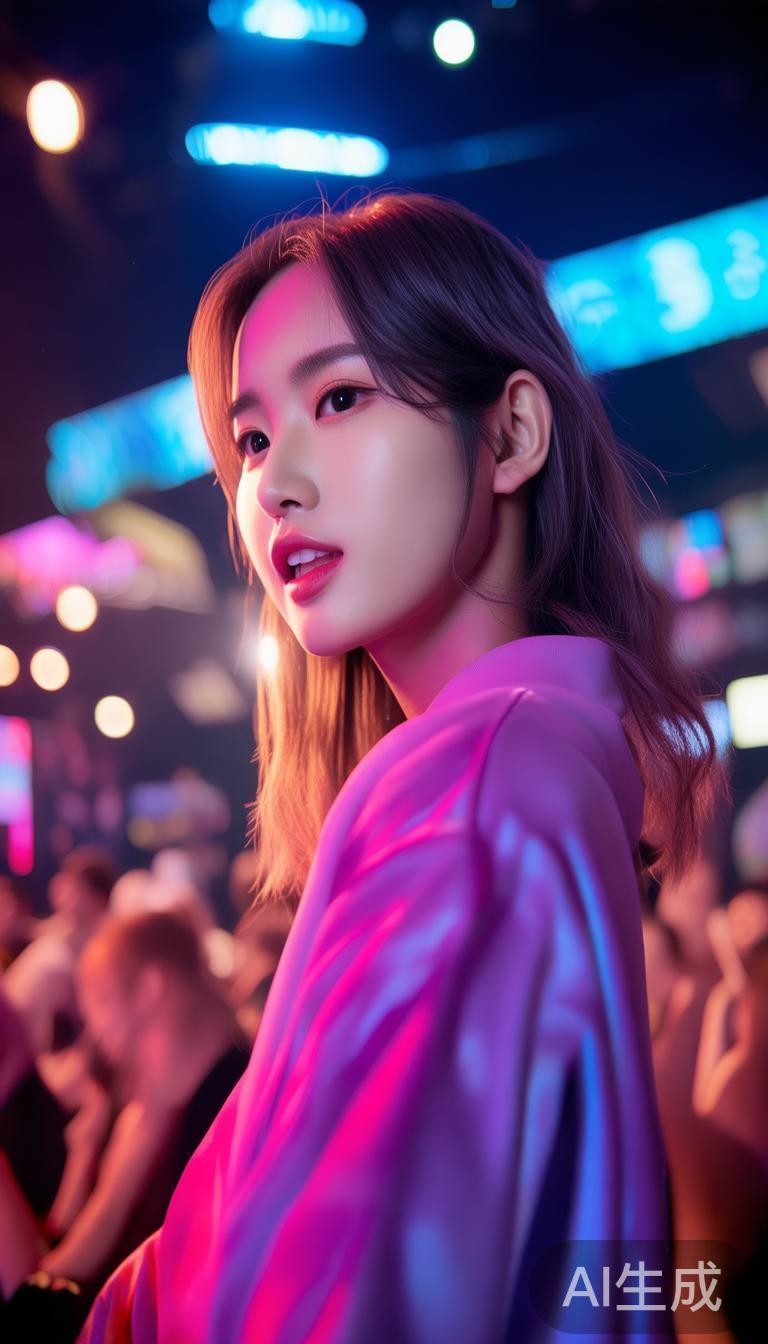 抖音女的涨粉快还是男的涨粉快_抖音男女涨粉速度对比插图 抖音女的涨粉快还是男的涨粉快_抖音男女涨粉速度对比插图