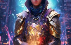 听说用这个特效抖音会一直涨粉_抖音特效助力持续涨粉?缩略图 听说用这个特效抖音会一直涨粉_抖音特效助力持续涨粉?缩略图