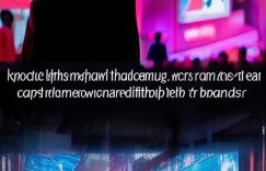 京东涨粉抖音有用吗现在_抖音助力京东涨粉效果如何？缩略图