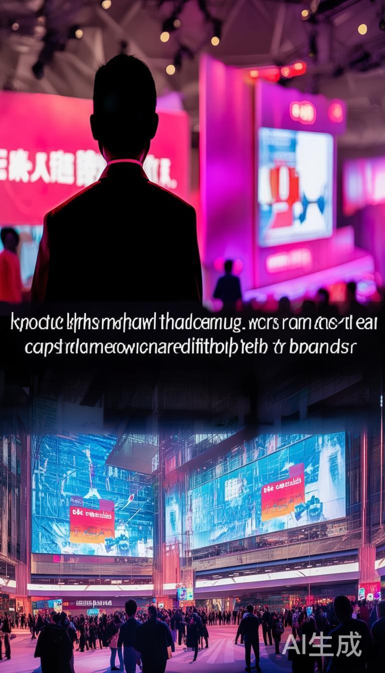 京东涨粉抖音有用吗现在_抖音助力京东涨粉效果如何?插图 京东涨粉抖音有用吗现在_抖音助力京东涨粉效果如何?插图