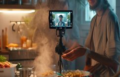 新手做抖音发什么涨粉快_抖音新手涨粉内容选什么?缩略图 新手做抖音发什么涨粉快_抖音新手涨粉内容选什么?缩略图