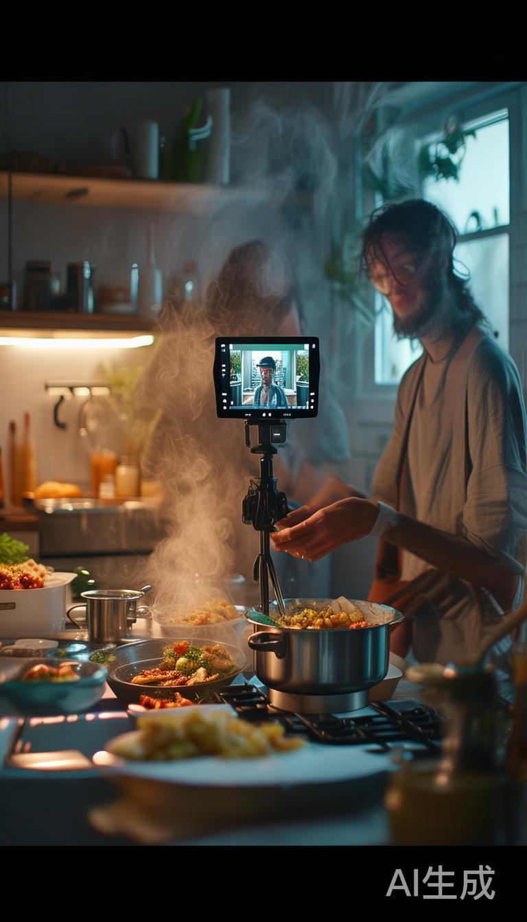 新手做抖音发什么涨粉快_抖音新手涨粉内容选什么？插图