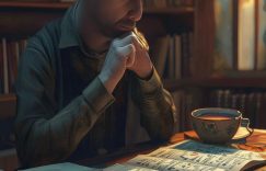 厉宇抖音涨粉怎么样啊_抖音厉宇涨粉效果如何?缩略图 厉宇抖音涨粉怎么样啊_抖音厉宇涨粉效果如何?缩略图