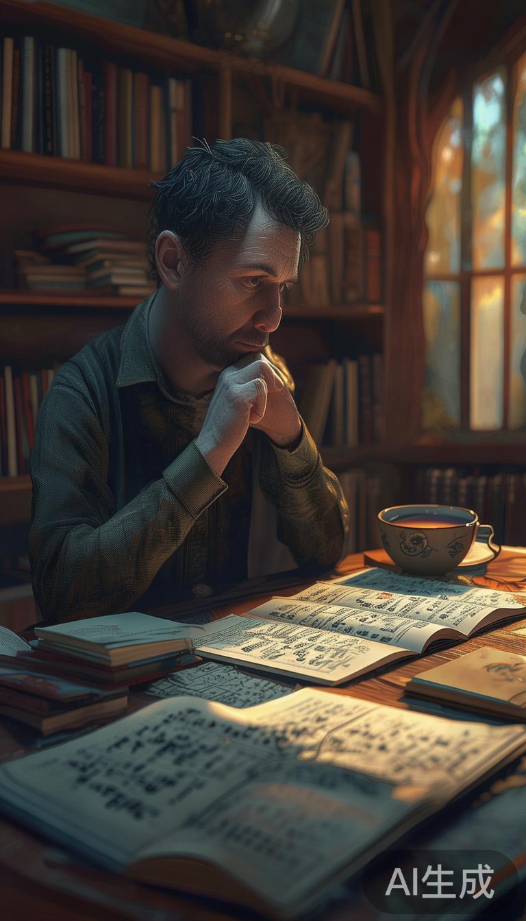 厉宇抖音涨粉怎么样啊_抖音厉宇涨粉效果如何?插图 厉宇抖音涨粉怎么样啊_抖音厉宇涨粉效果如何?插图