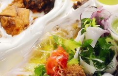 抖音7天养号涨粉_抖音7天快速增粉技巧?缩略图 抖音7天养号涨粉_抖音7天快速增粉技巧?缩略图