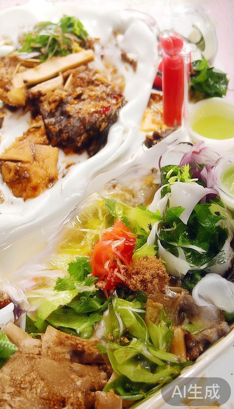 抖音7天养号涨粉_抖音7天快速增粉技巧?插图 抖音7天养号涨粉_抖音7天快速增粉技巧?插图