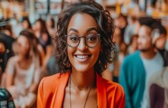 抖音直播带货涨粉重要吗_抖音直播带货，涨粉必要吗？缩略图