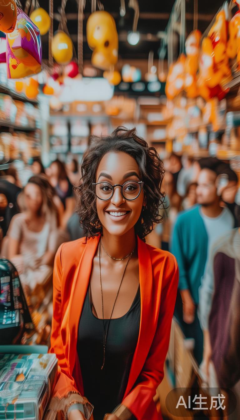 抖音直播带货涨粉重要吗_抖音直播带货，涨粉必要吗？插图