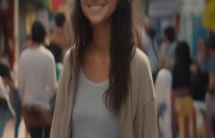 抖音涨粉配音词怎么说的_抖音配音技巧有哪些？缩略图