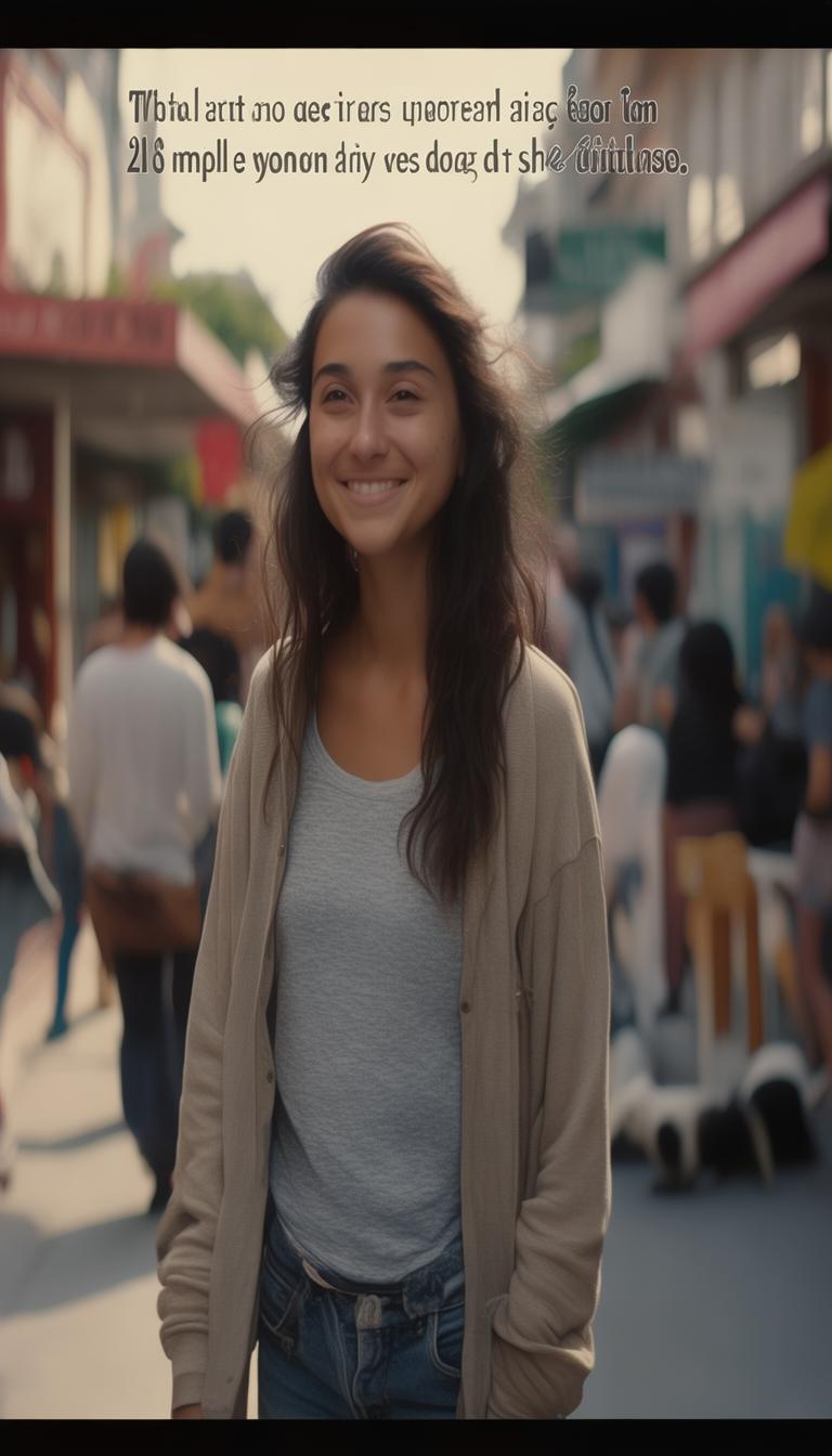 抖音涨粉配音词怎么说的_抖音配音技巧有哪些?插图 抖音涨粉配音词怎么说的_抖音配音技巧有哪些?插图