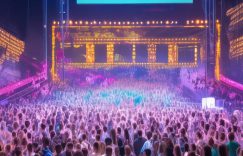 抖音涨粉最快的剧情_抖音剧情快速吸粉秘诀?缩略图 抖音涨粉最快的剧情_抖音剧情快速吸粉秘诀?缩略图