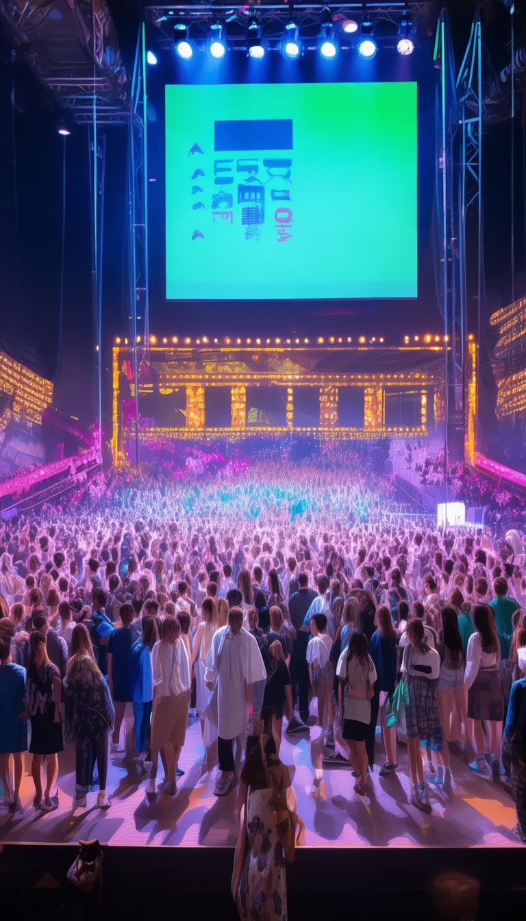 抖音涨粉最快的剧情_抖音剧情快速吸粉秘诀?插图 抖音涨粉最快的剧情_抖音剧情快速吸粉秘诀?插图