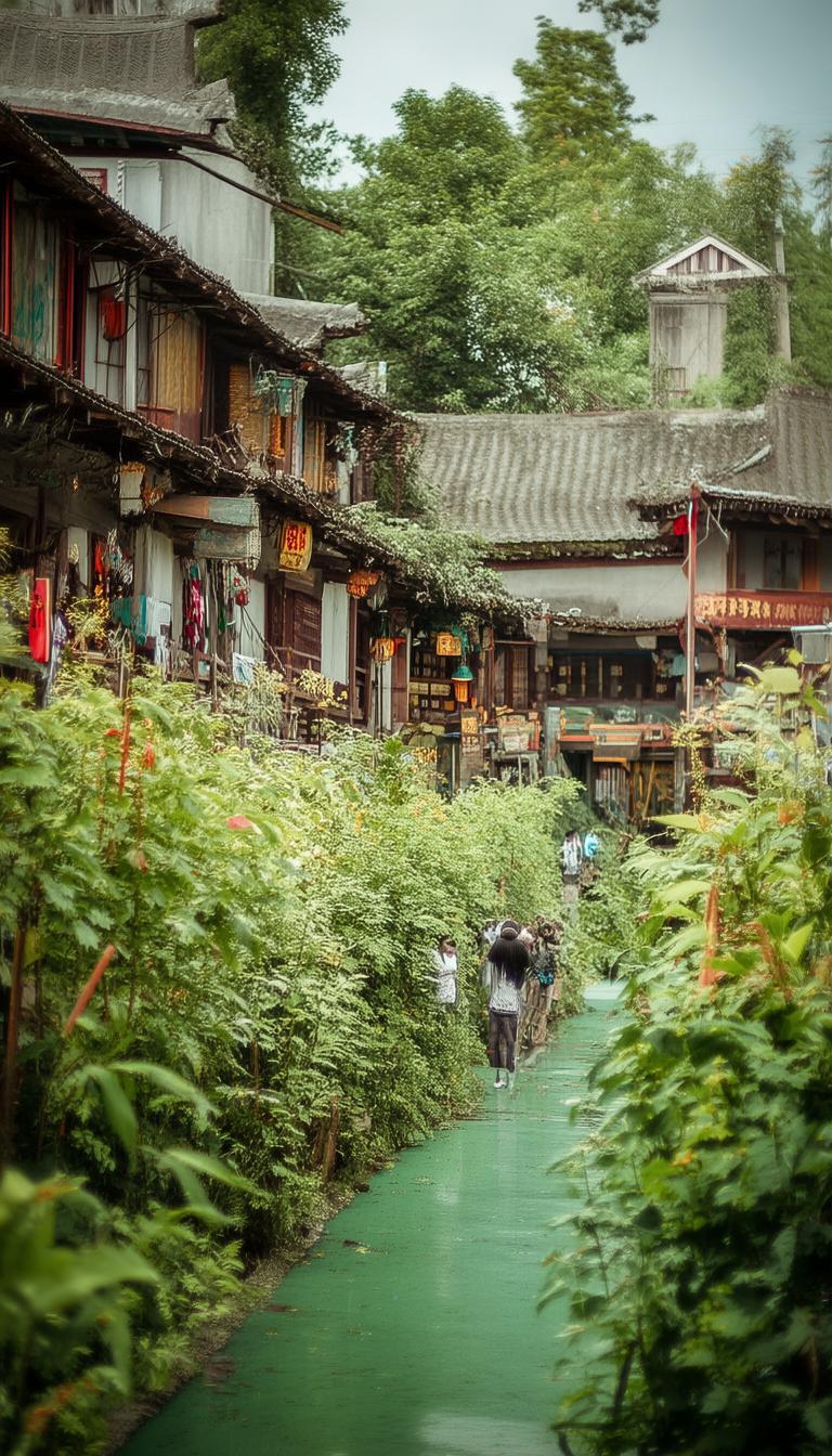 抖音快速涨粉合集怎么弄_抖音涨粉技巧解析插图