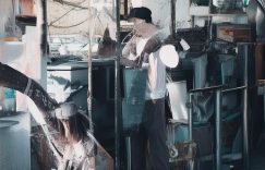 怎么与抖音官方合作涨粉_如何与抖音官方携手增粉?缩略图 怎么与抖音官方合作涨粉_如何与抖音官方携手增粉?缩略图