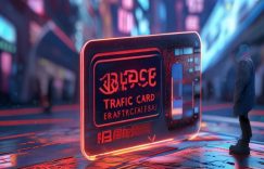 小红书3499流量卡赚钱是真的吗_流量卡赚钱靠谱吗?缩略图 小红书3499流量卡赚钱是真的吗_流量卡赚钱靠谱吗?缩略图