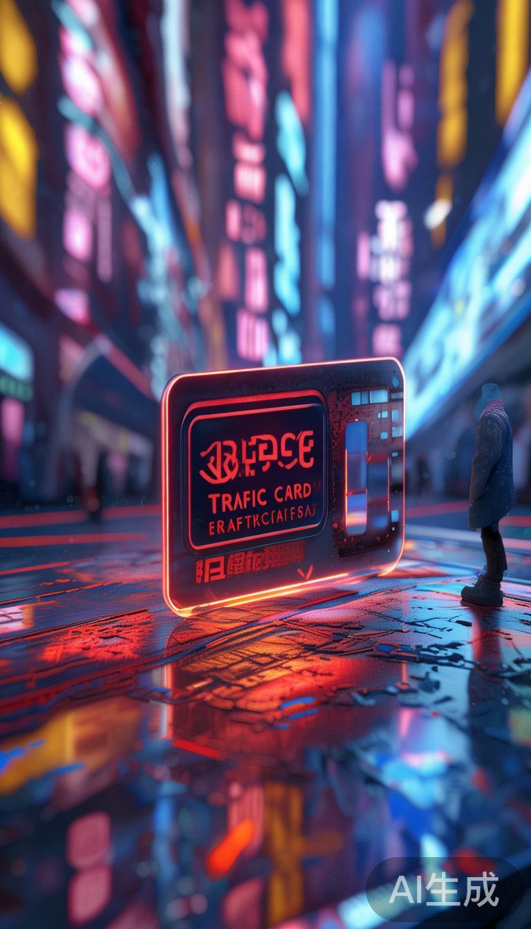 小红书3499流量卡赚钱是真的吗_流量卡赚钱靠谱吗?插图 小红书3499流量卡赚钱是真的吗_流量卡赚钱靠谱吗?插图