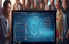 小红书商家版pc端_小红书商家版PC端如何操作？缩略图