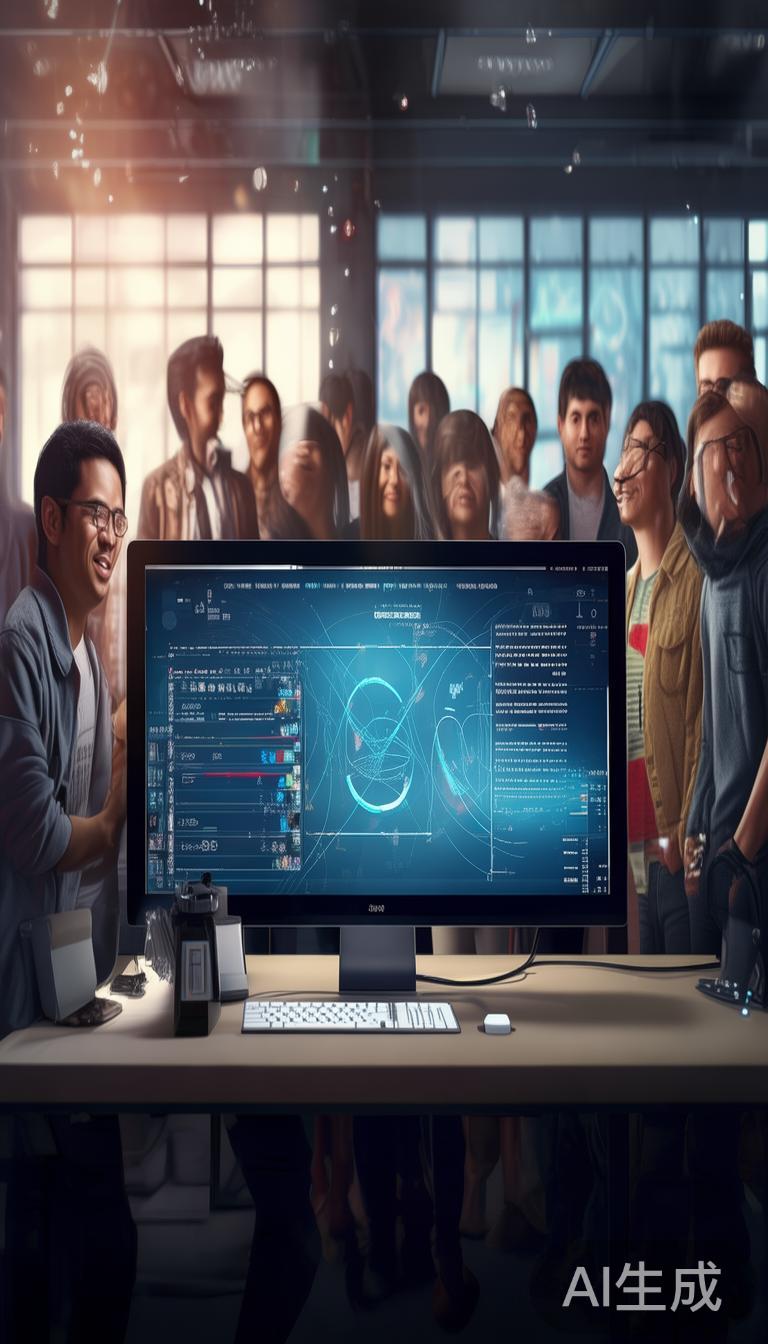 小红书商家版pc端_小红书商家版PC端如何操作?插图 小红书商家版pc端_小红书商家版PC端如何操作?插图