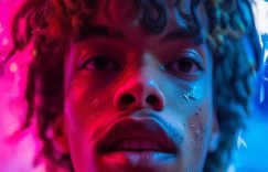 抖音涨粉最快的品类_抖音快速增粉品类排行？缩略图